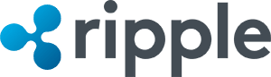 Ripple-logo