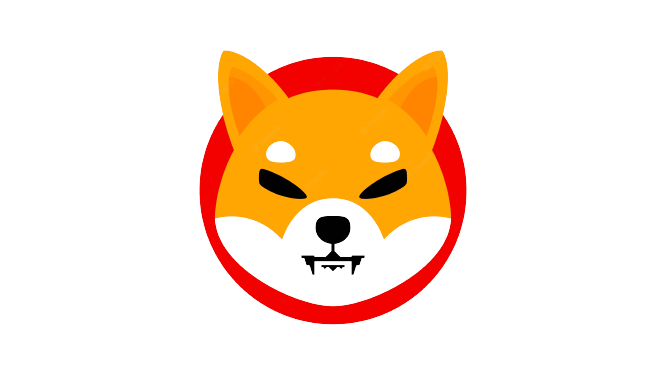 Shiba Inu