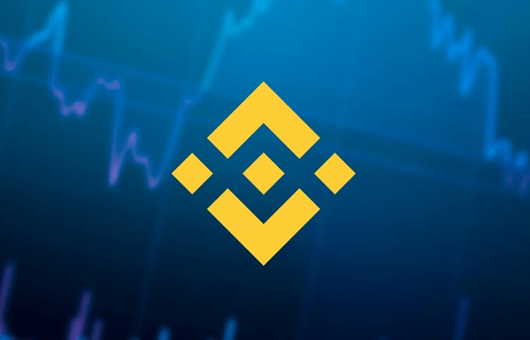 Was ist Binance Coin