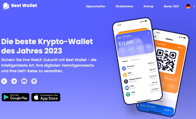 anonym bitcoin kaufen mit best wallet