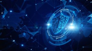 Warum die meisten Unternehmen daran scheitern, Funktionen für Informationssicherheit und Compliance erfolgreich zu implementieren