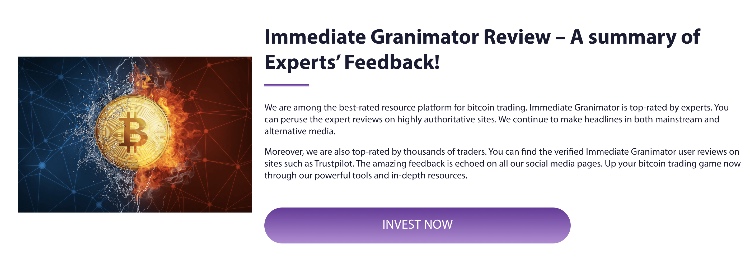 10 Creative Ways You Can Improve Your okx review