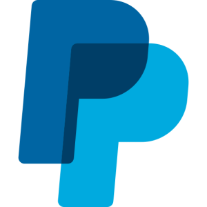Ripple kaufen mit PayPal