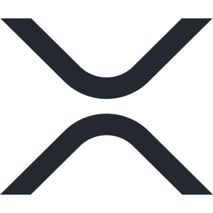 xrp-xrp-logo