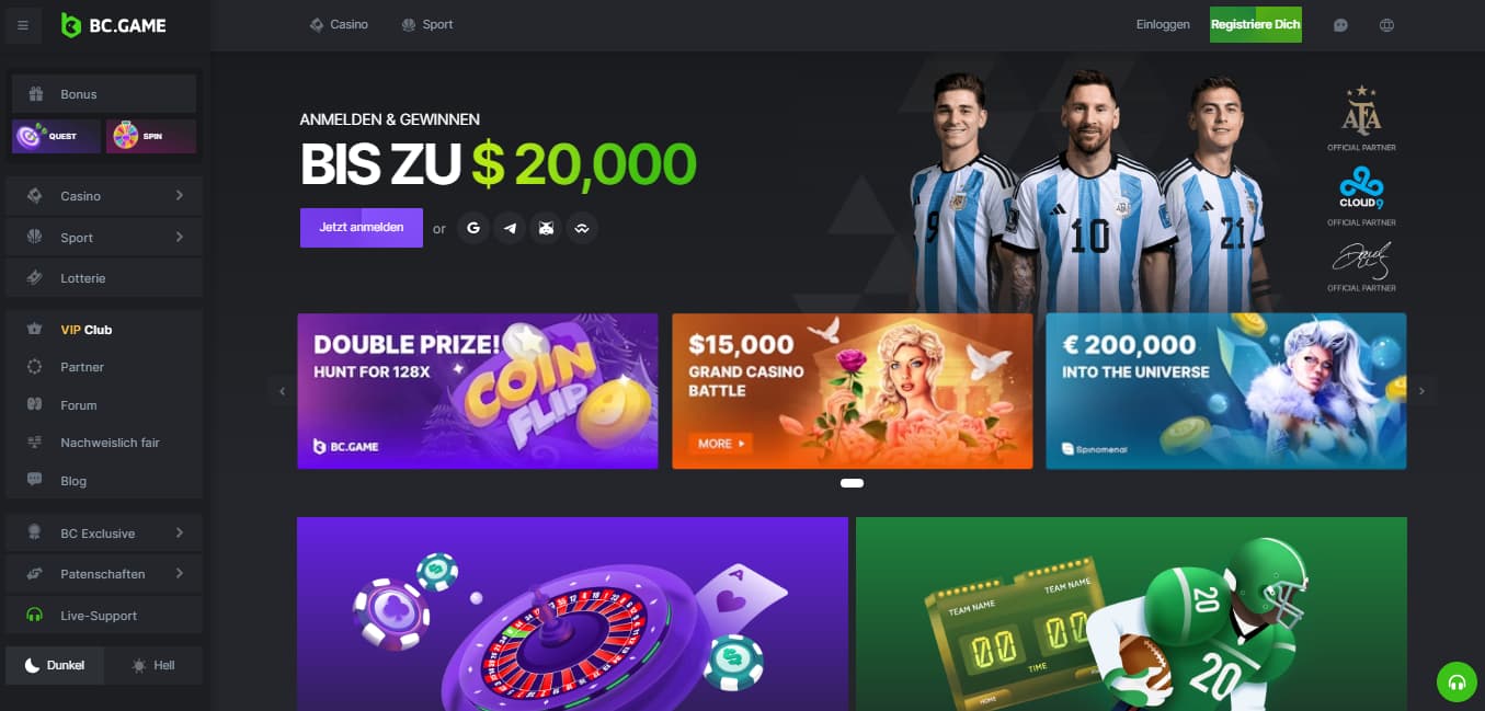 Profitable Betting: Strategies for Online Casinos Österreich Enthusiasts