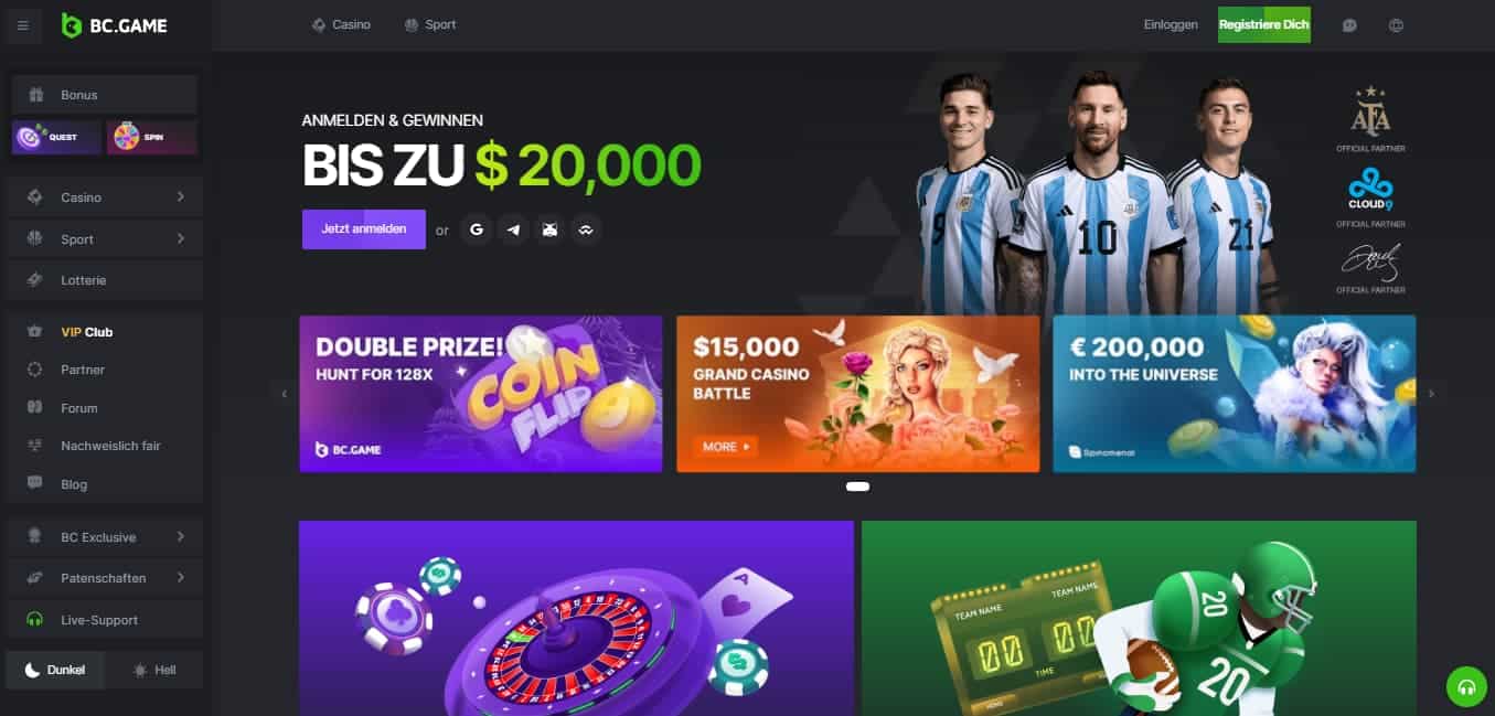 Online Casinos Österreich 15 Minuten pro Tag, um Ihr Geschäft auszubauen