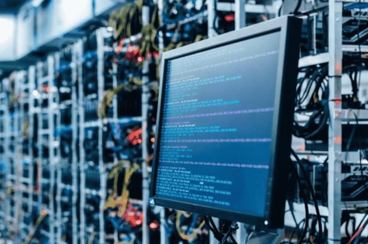 Bitcoin Cash Kurs Vorhersage 2025