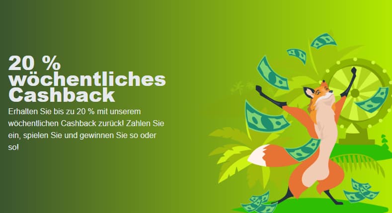3 Fehler in Neue Online Casinos Österreich, die dich dumm aussehen lassen