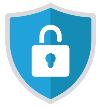 Sind Chrome Passwort Manager sicher