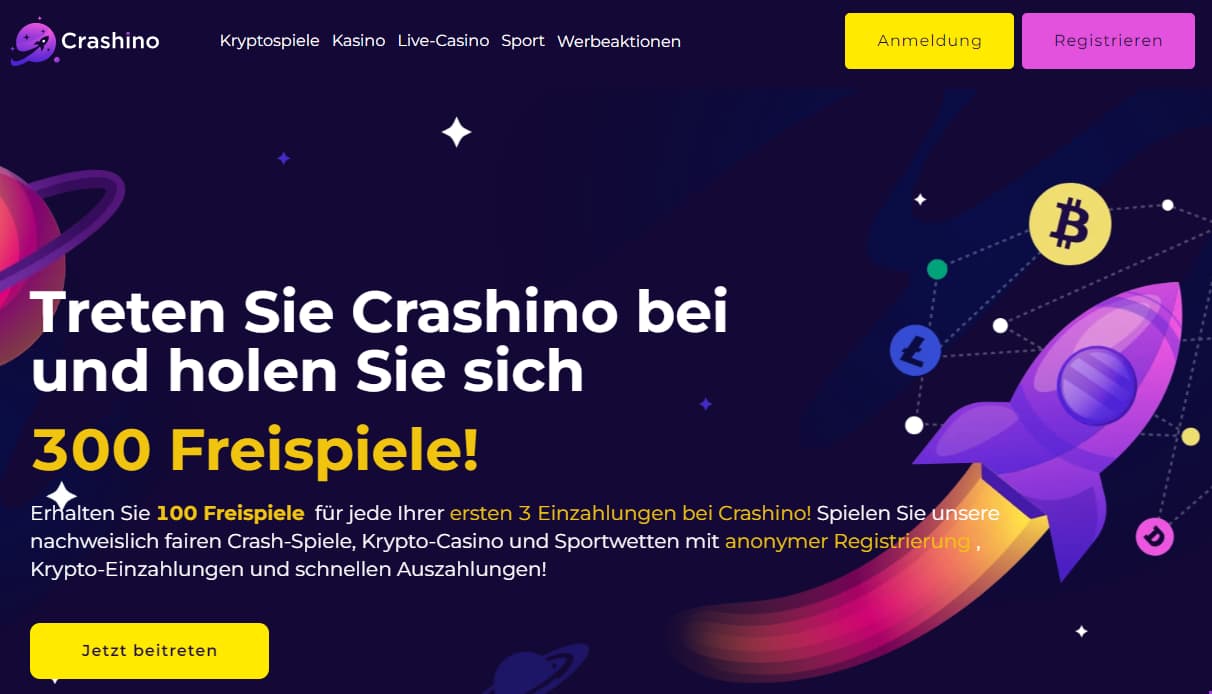 top pragmatic play casinos Abenteuer
