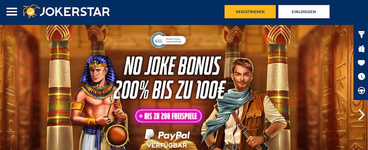 Wenn new online casino zu schnell wächst, passiert Folgendes Sollte das Reparieren von new online casino 55 Schritte erfordern?