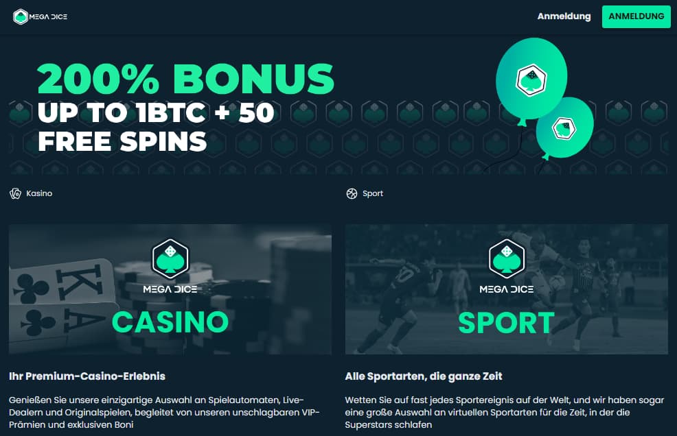 20 Orte, um Angebote für beste Online Casino zu erhalten