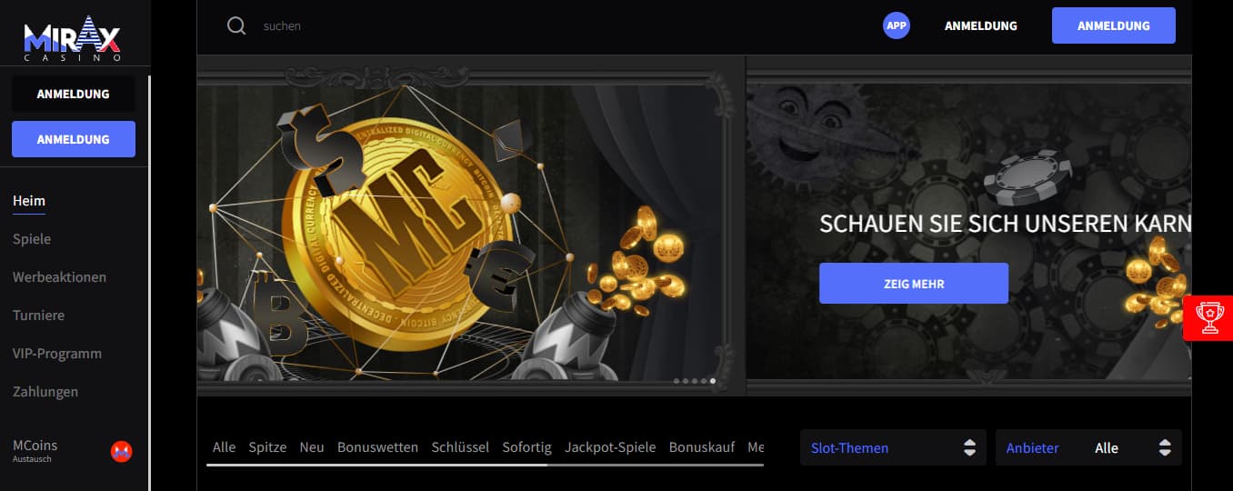 10 Gründe, warum Sie aufhören müssen, sich über casino mit 3 euro einzahlung zu stressen