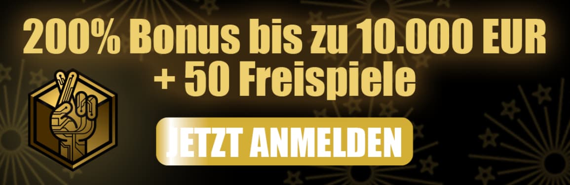 Neukundenbonus & Co