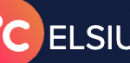 Celsius Casino Logo