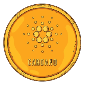 Was ist Cardano
