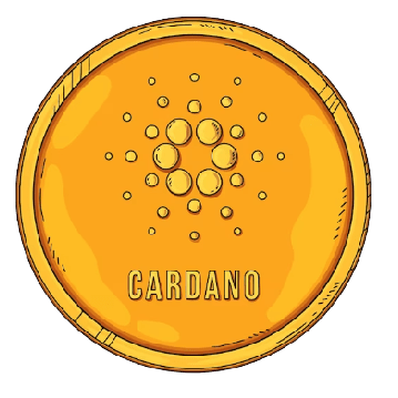 Die Cardano Prognose 2024 – wie entwickelt sich ADA?