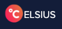 Celsius Casino Logo