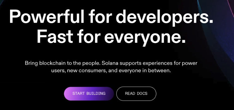 Solana Shitcoin