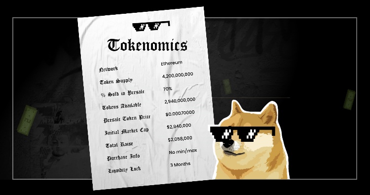 Thug Life Vorverkauf