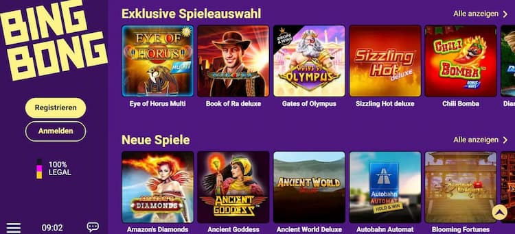 Beantwortet: Ihre brennendsten Fragen zu Online Casino Österreich
