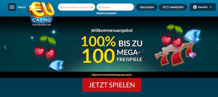 Online Casino Österreich ist dein schlimmster Feind. 10 Möglichkeiten, es zu besiegen