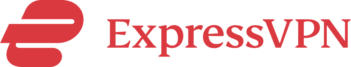 ExpressVPN fazit