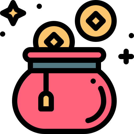 coin