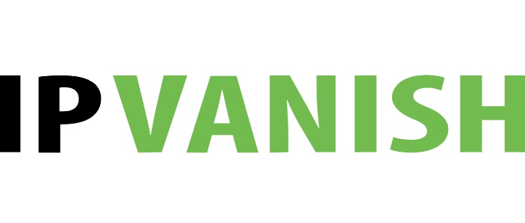 ipvanish logo