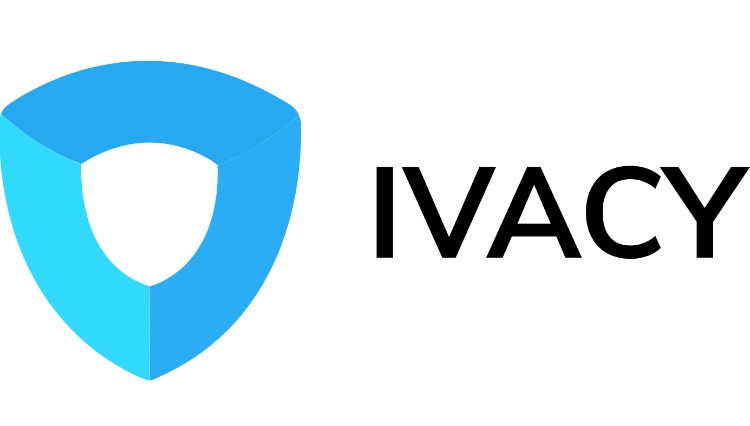 ivacy logo