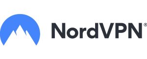 nordvpn bestes vpn