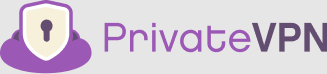 privatvpn logo