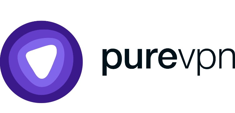 purevpn logo