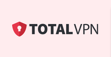 totalvpn banner