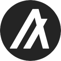 Algorand Coin kaufen