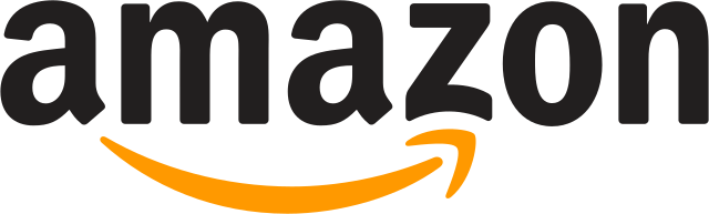 Amazon Tech Aktien kaufen
