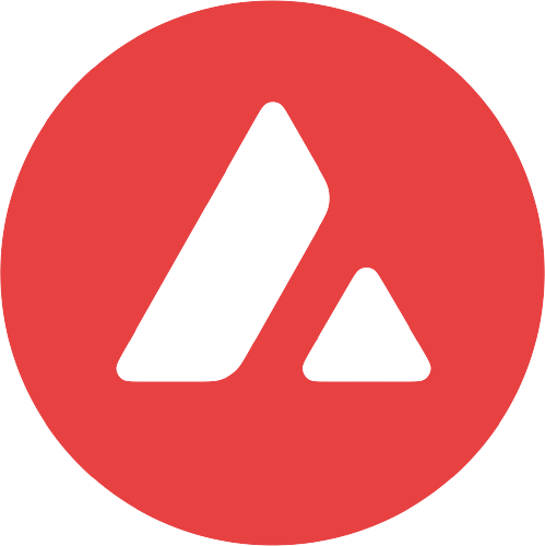 Avalanche Coin kaufen