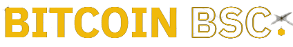 BTCBSC Logo