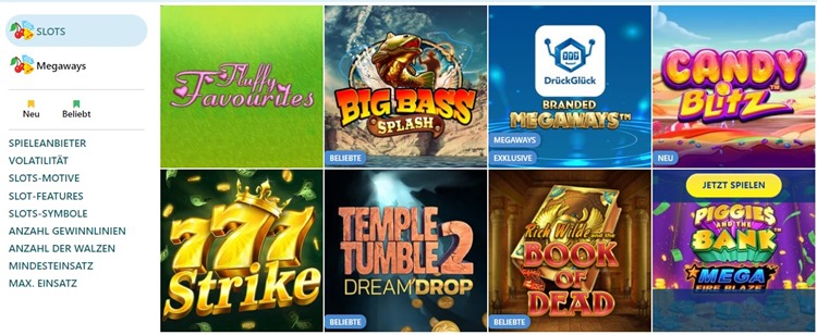 So verkaufen Sie casino mit schneller auszahlung