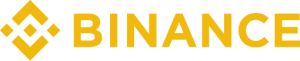 Binance Alternativen