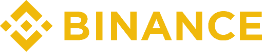 Größten Kryptowährungen - BNB