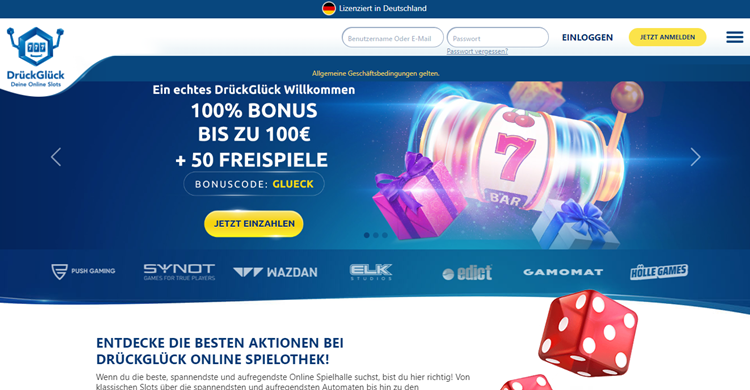 Der beste Rat, den Sie jemals zu beste online casino österreich bekommen können