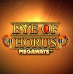 Online Casino mit Eye of Horus