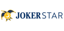Joker Stars Logo