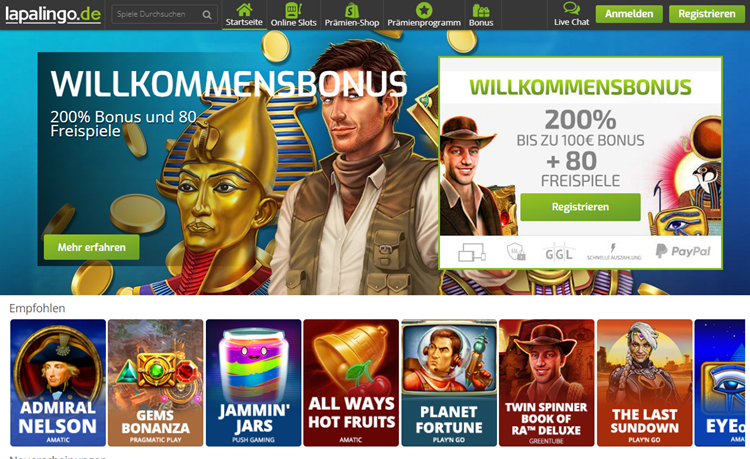 15 kostenlose Möglichkeiten, mit Online Casino Österreich mehr zu erreichen