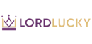 Lord Lucky Logo