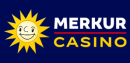 Merkur Sports Casino Logo