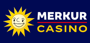 Was ist Merkur