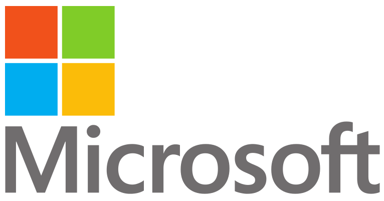 Microsoft Günstige Aktien