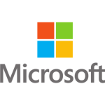 Microsoft billige Aktien mit Potenzial